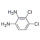 3,4-Dichloro-1,2-benzenediamine CAS 1668-01-5